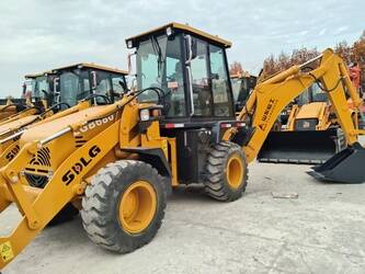 2025-sdlg-lgb680-46475738