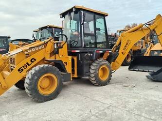 2025-sdlg-lgb680-46475739