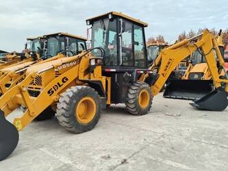 2025-sdlg-lgb680-46475740