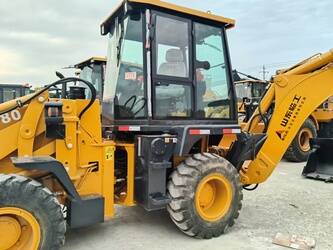 2025-sdlg-lgb680-46475741