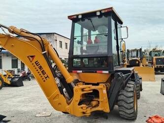 2025-sdlg-lgb680-46475742