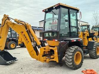 2025-sdlg-lgb680-46475743