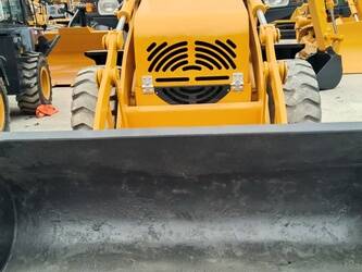 2025-sdlg-lgb680-46475744