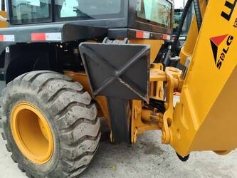 2025-sdlg-lgb680-46475745