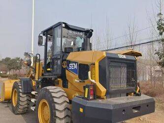 2023-sem-636f-46475899