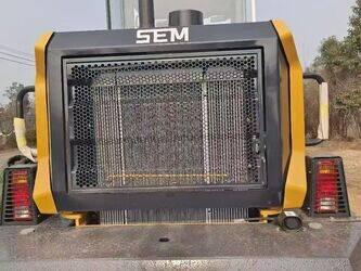 2023-sem-636f-46475900