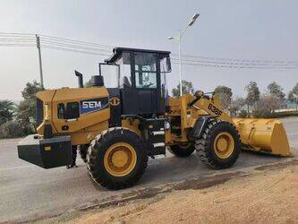 2023-sem-636f-46475905