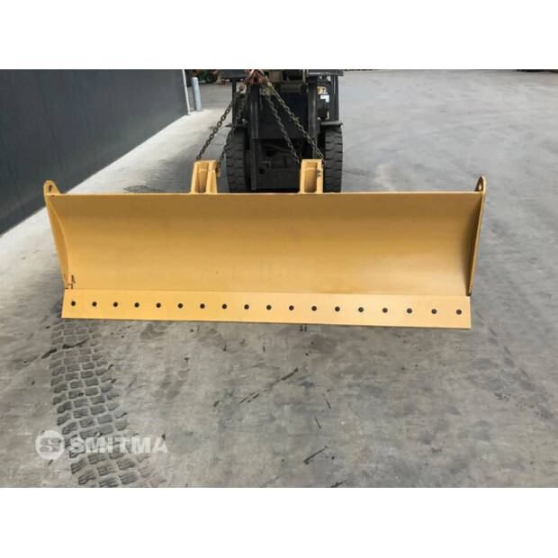 2026 Komatsu QR-46475965