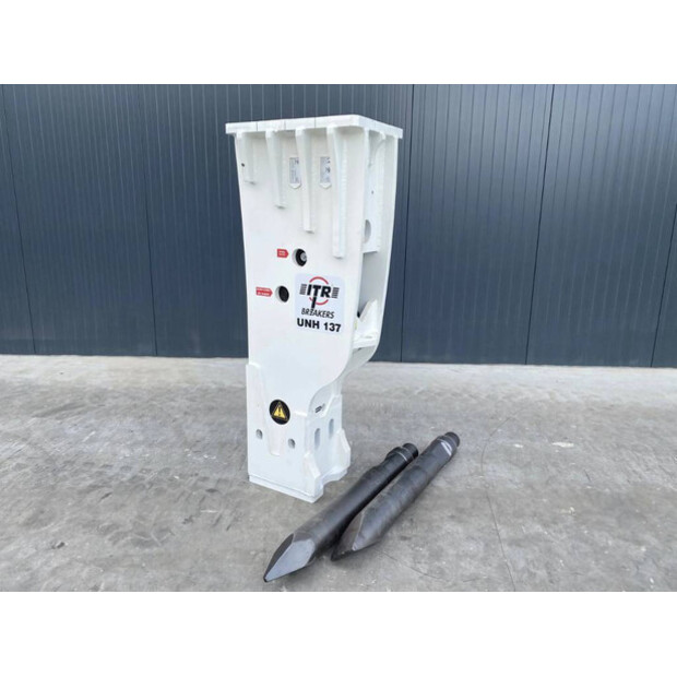 2026 اي تي ار UNH137-46475987
