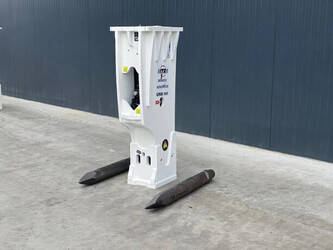 2026-itr-unh141-1440811-46475996