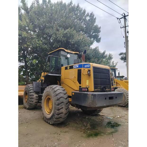 2023 SEM 655D-46476005