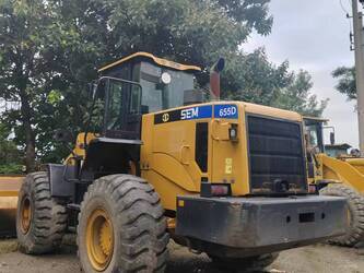 صورة ل 2023 سيم 655D