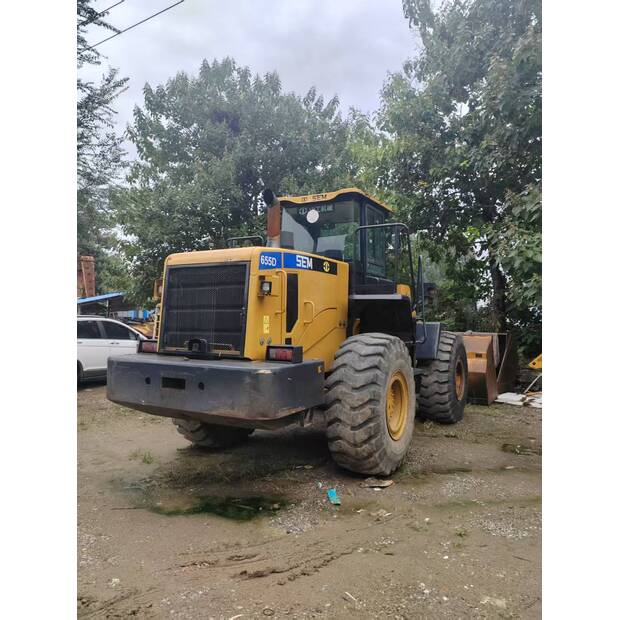 2023 SEM 655D-46476006