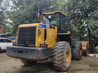 2023-sem-655d-46476006