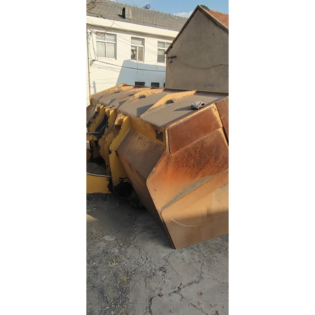 2023 SEM 655D-46476007