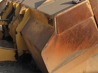 2023-sem-655d-46476007