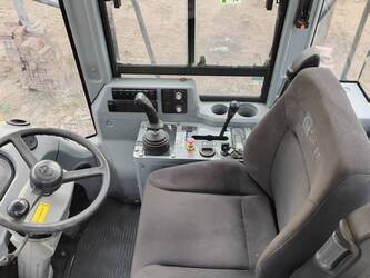 2023-sem-655d-46476008