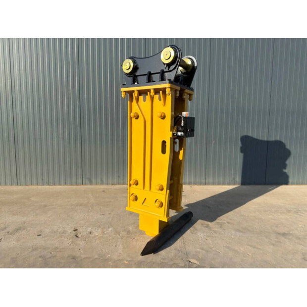 2026 Smitma S100-46476022