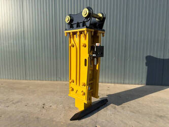 2026-smitma-s100-1440815-46476023