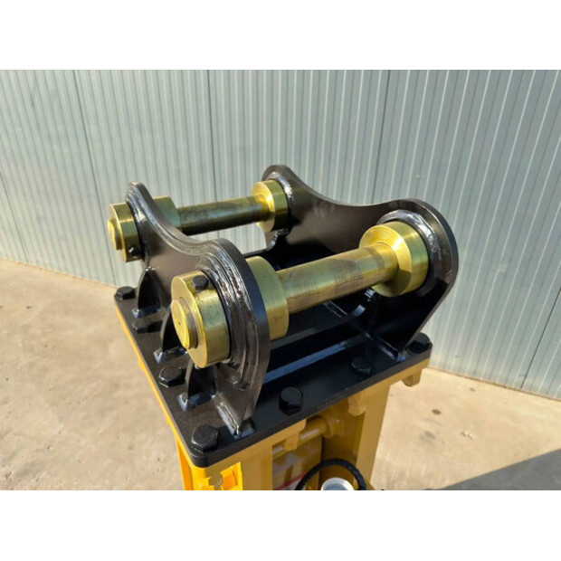 2026 Smitma S100-46476028