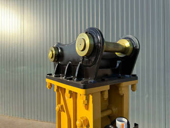 2026-smitma-s100-1440815-46476029