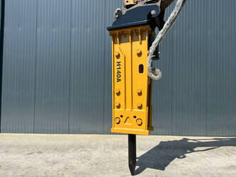 2026-smitma-s140-1440816-46476034