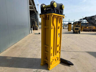 2026-smitma-s140-1440816-46476036