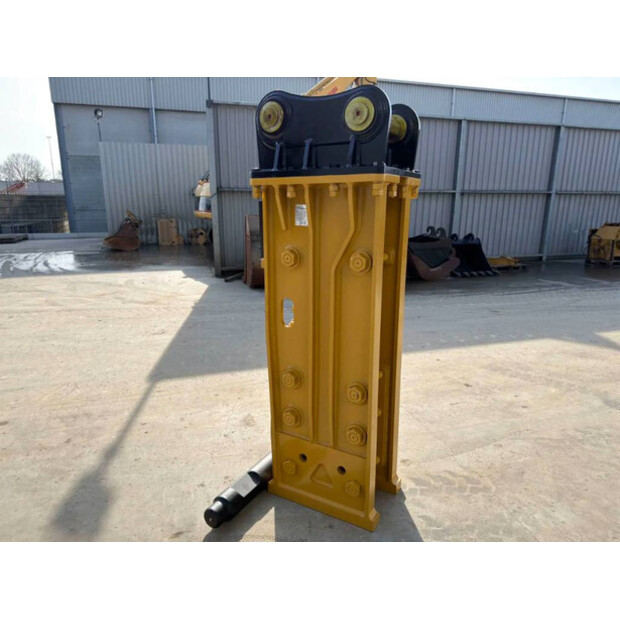 2026 Smitma S140-46476038