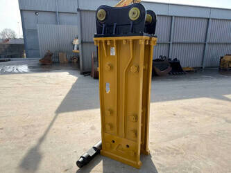 2026-smitma-s140-1440816-46476038