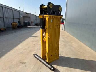 2026-smitma-s140-1440816-46476039