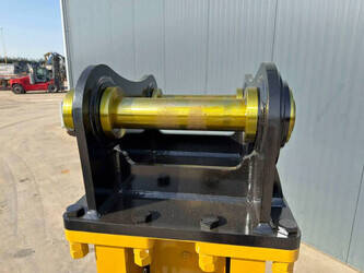 2026-smitma-s140-1440816-46476041