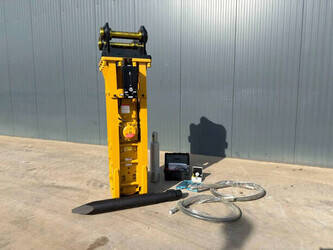 2026-smitma-s140-1440816-46476049