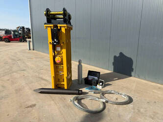 2026-smitma-s140-1440816-46476050