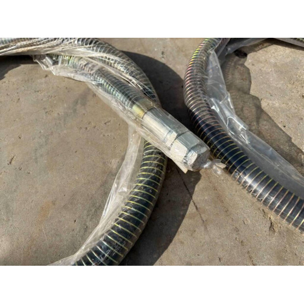 2026 Smitma S140-46476052