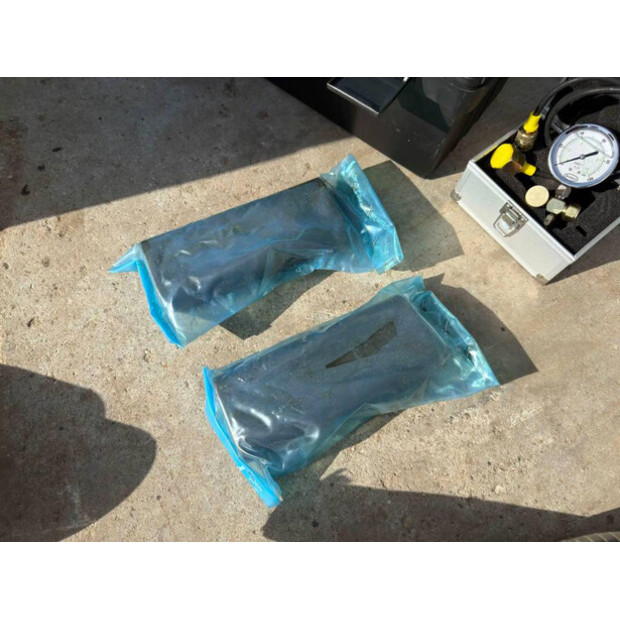 2026 Smitma S140-46476053