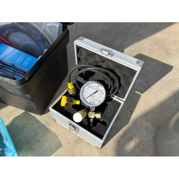 2026 Smitma S140-46476054