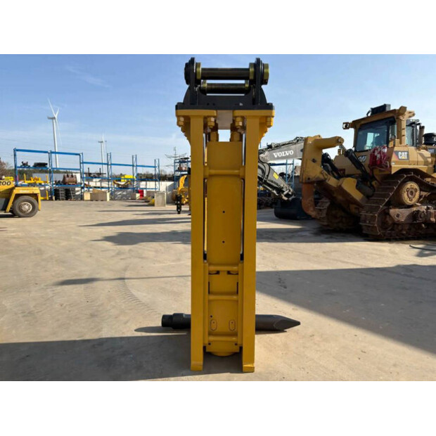 2026 سميتما S155-46476058