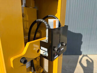 2026-smitma-s175-1440820-46476083