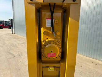 2026-smitma-s175-1440820-46476084