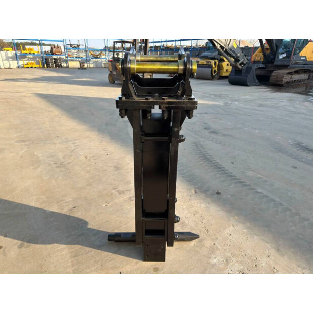 2026 Smitma S6845-46476089