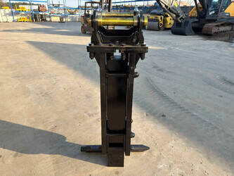 2026-smitma-s6845-1440821-46476089