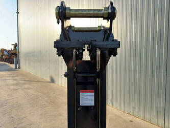 2026-smitma-s6845-1440821-46476093