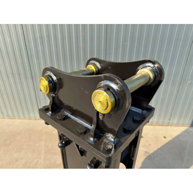 2026 Smitma OTHERS-46476101