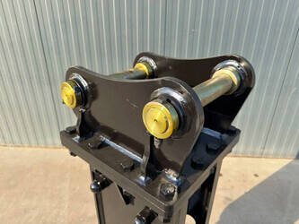 2026-smitma-others-1440822-46476101