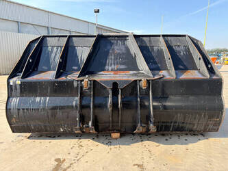 2023-caterpillar-966g-1440823-46476110