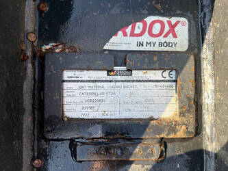 2023-caterpillar-966g-1440823-46476112