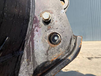 2023-caterpillar-966g-1440823-46476113