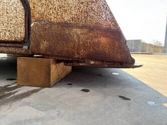 2023-caterpillar-966g-1440823-46476118