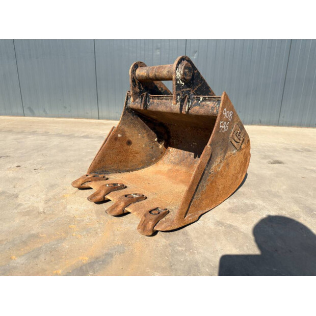 2021 Lehnhoff MS03-46476123