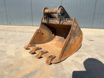 Image de Accessoires 2021 Lehnhoff MS03